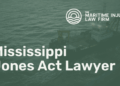 Top Houston Maritime Attorneys: Protect Your Rights at Sea