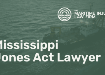 Top Houston Maritime Attorneys: Protect Your Rights at Sea