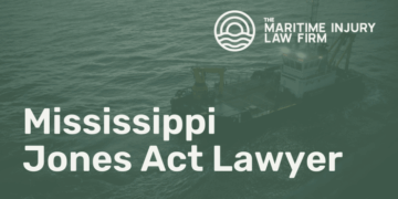Top Houston Maritime Attorneys: Protect Your Rights at Sea