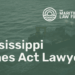 Top Houston Maritime Attorneys: Protect Your Rights at Sea