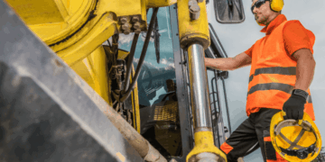 Unsafe Construction Safety Pictures