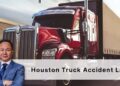 Houston Truck Accident Attorney | $0 Unless We Win in 2025 | Big Rig ...