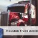 Houston Truck Accident Attorney | $0 Unless We Win in 2025 | Big Rig ...