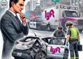 The Essential Guide to Choosing the Right Lyft Accident Lawyer ...