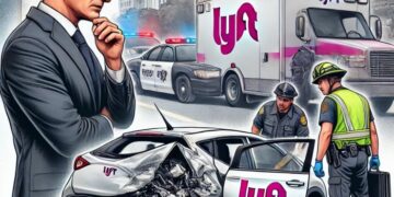 The Essential Guide to Choosing the Right Lyft Accident Lawyer ...