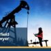 Experienced Oilfield Injury Lawyers