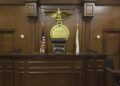 Injectafer Lawsuit | Free Evaluation | James Scott Farrin