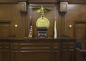 Injectafer Lawsuit | Free Evaluation | James Scott Farrin