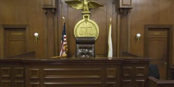Injectafer Lawsuit | Free Evaluation | James Scott Farrin