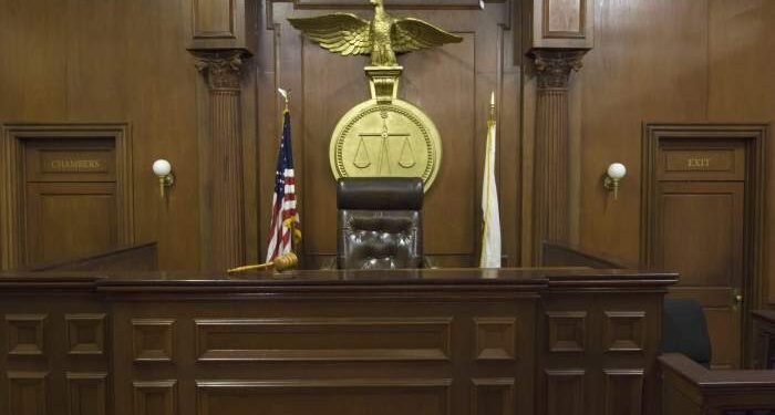 Injectafer Lawsuit | Free Evaluation | James Scott Farrin