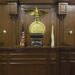 Injectafer Lawsuit | Free Evaluation | James Scott Farrin